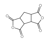 4802-47-5 structure