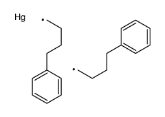 4848-87-7 structure