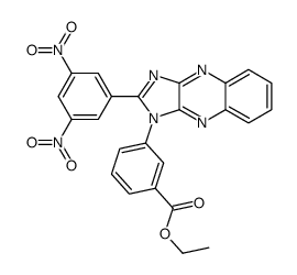 4854-18-6 structure