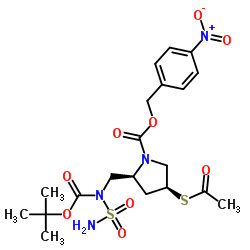 491878-06-9 structure