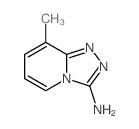 4926-25-4 structure