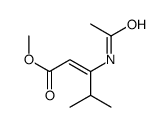 495417-88-4 structure