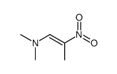 4996-51-4 structure