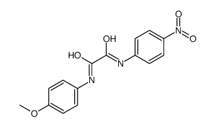 50341-49-6结构式