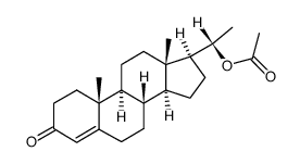 5035-09-6 structure