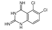 50546-08-2 structure