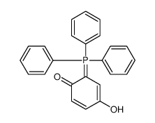 50651-56-4 structure