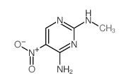 5096-83-3结构式