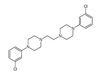 51299-22-0 structure