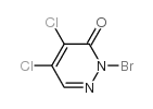 51451-06-0 structure