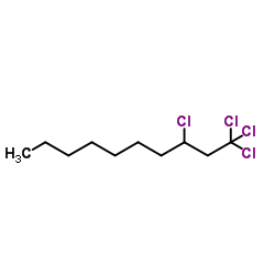 51755-60-3 structure