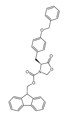 519156-39-9结构式