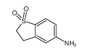 51956-02-6 structure