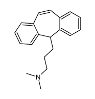 521-80-2结构式