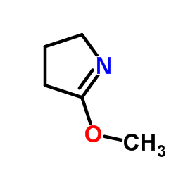 5264-35-7 structure