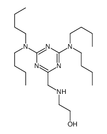 53207-77-5结构式