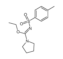 53244-10-3 structure