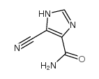 5372-23-6 structure