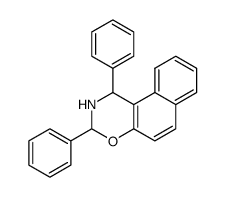 53983-77-0 structure