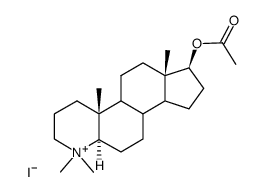 54155-72-5 structure