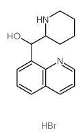 5429-18-5结构式