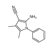 54329-29-2 structure