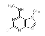 5444-30-4结构式