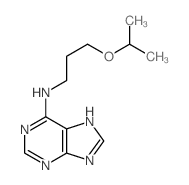 5444-52-0 structure