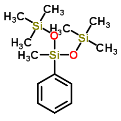 546-44-1结构式