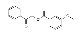 55153-46-3 structure