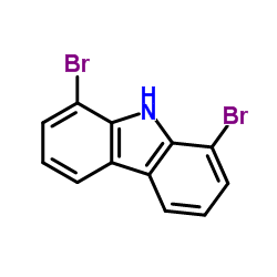 553663-65-3 structure