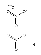 55797-28-9 structure