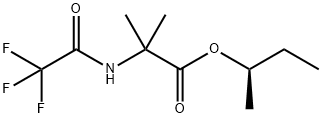 55887-90-6 structure