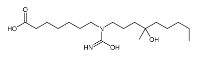 56380-46-2 structure