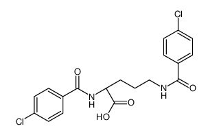 56396-36-2 structure