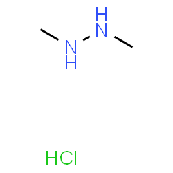 56400-60-3 structure