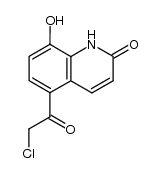 56957-71-2结构式