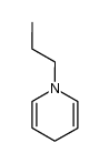 57147-14-5 structure