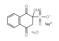 57414-02-5 structure