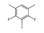 576-72-7 structure