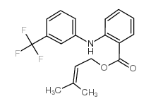 57775-28-7结构式