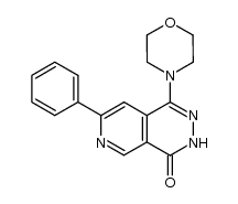 57961-79-2 structure