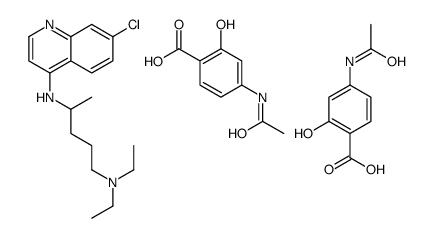 58-77-5 structure