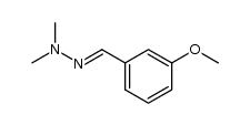 58296-98-3结构式