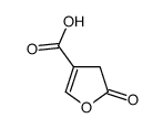 ACONIC ACID FREE ACID picture