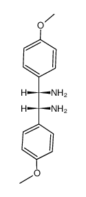 58520-45-9 structure