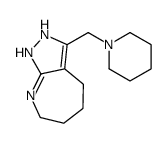 585518-96-3 structure