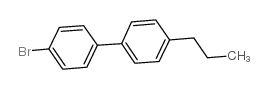 58743-81-0 structure