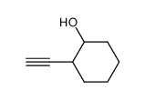 5877-41-8 structure