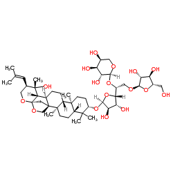 Bacoside A2 picture